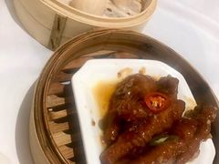 -稻香迎囍皇宫(港惠店)