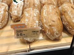 -blt精品超市(KKMALL京基店)