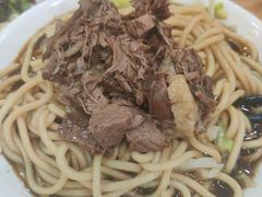 -柴氏风味斋(甘家口店)