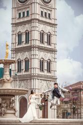 戛纳印象摄影工作室(南开定制店)-戛纳印象摄影(潮拍定制馆)