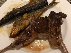 -飨食汇全日制餐厅·昆山皇冠假日酒店(九方店)