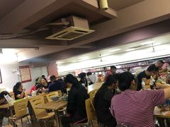 大堂-苏生镇江鸭血粉丝(永泰国际广场店)