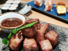 -尚竹阁冬瓜盅·18年地标美食(平洲店)