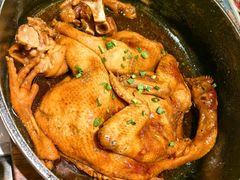 -味仙居(环城南路店)