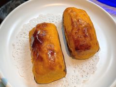 -旺顺阁鱼头泡饼(小红门店)