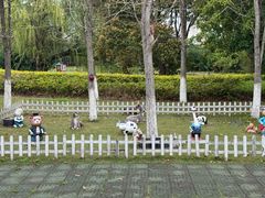 -乌石塘景区