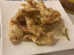 -东方饺子王(创始店)