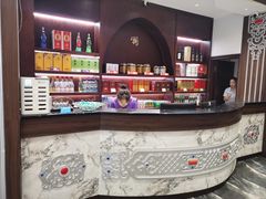 -哈啾嗨·新概念蒙餐(红星新城店)