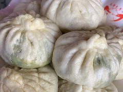 -宝正臻天津包子总店(金阳光居易店)