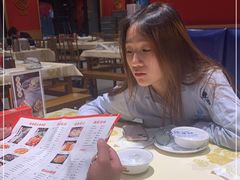 -聚味瞿记·龙虾堂(天元店)