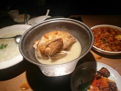 -大丰收李家(石狮德辉店)