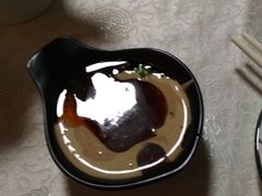 -羊家胡同·龙虾烧烤火锅(龙汇路店)