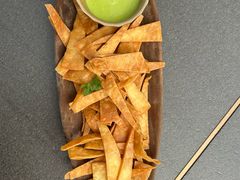 -FOOOO CITY CLUB 孚乐里音乐西餐酒吧(悠方店)