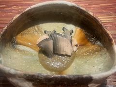 -鮨椿(瑞虹天地太阳宫店)