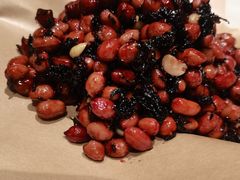 -山楂树融合菜餐厅