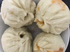 -老陶包子铺(南大西南村店)