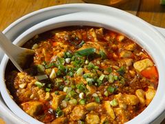 -明婷饭店(外曹家巷店)