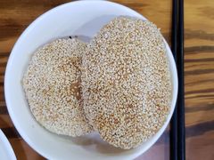 -阊门姚记豆浆(旧学前直营店)