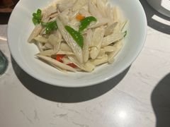 -宋徽厨·安徽菜(绿地店)