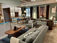 -宜家家居(哈尔滨商场店)