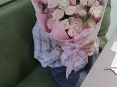 -海底捞火锅(振华商厦店)