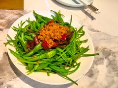 -菌自由丨野生菌火锅特色庭院餐厅(丽江古城店)