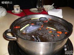 -丰乐园大酒店