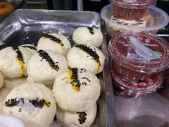 -护国寺小吃(东四店)