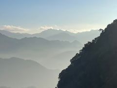 -终南山南五台景区
