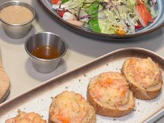 -周沫西餐厅(北京路广百百货店)