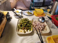 -小煵记·打边炉(西丽文光店)