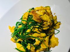 -香料集市新疆餐厅·清真聚餐(成都远洋太古里店)
