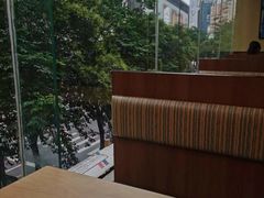 -萨莉亚意式餐厅(石鼓路店)