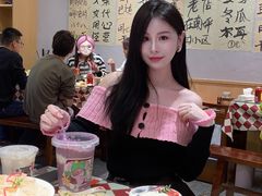 -赵美丽重庆火锅(西安直营总店)