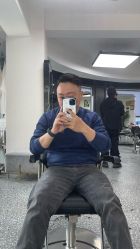 -HD HAIR STYLE