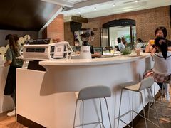 -潮一不贰·法式甜品·生日蛋糕·西式简餐(外滩店)