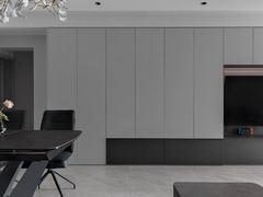 -宅天下装饰·匠心筑家(春熙店)