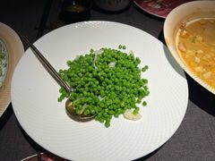 -锦府园(环球港店)