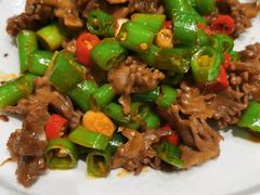-德彪酒馆围炉串串