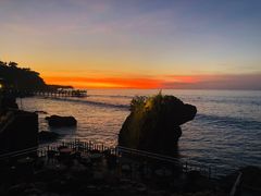 -Rock Bar Bali(Bali)