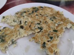 -明月食府(二区干二路店)