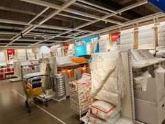 -IKEA宜家家居(南京商场)