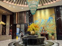 -尖沙咀大酒楼(罗村店·粤菜海鲜·宴会聚餐)