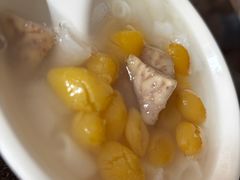 -正宗棉湖甜汤春卷店