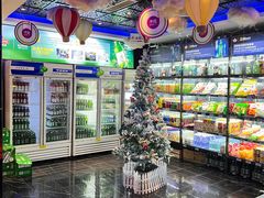 -卡佐主题KTV(领世郡店)