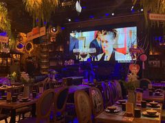-胡桃里乐队酒馆(大庆店)