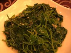 -亚龙湾红树林度假酒店御粤阁