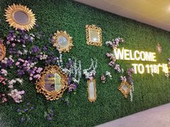 -农工商超市(金沙江路店)