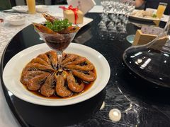 -徐记私厨(半淞园路店)