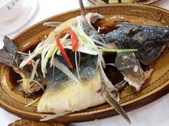 -乡土特色.冷锅鱼.牦牛肉汤锅